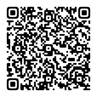 iOS QR