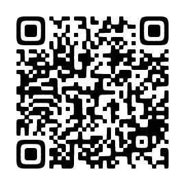 Android QR